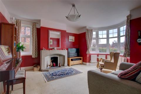 57 Bittell Road, Barnt Green, Birmingham, B45 8LX