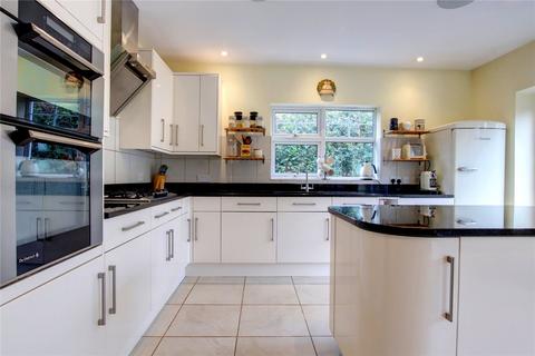 57 Bittell Road, Barnt Green, Birmingham, B45 8LX