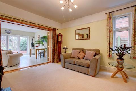57 Bittell Road, Barnt Green, Birmingham, B45 8LX