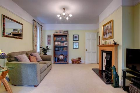 57 Bittell Road, Barnt Green, Birmingham, B45 8LX