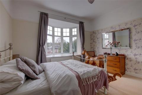57 Bittell Road, Barnt Green, Birmingham, B45 8LX