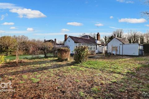 189 Gurnard Leys, Peterborough, PE3 8SA