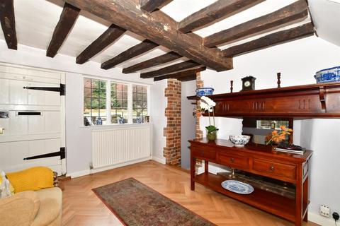 2 bedroom character property for sale - Old London Road, Coldwaltham, West Sussex