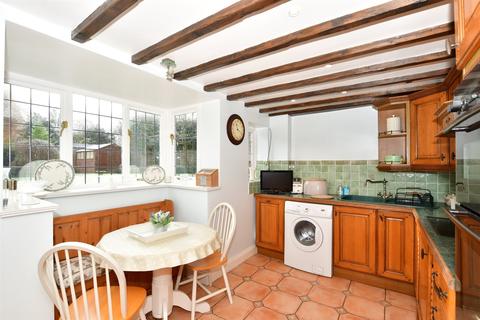 2 bedroom character property for sale - Old London Road, Coldwaltham, West Sussex