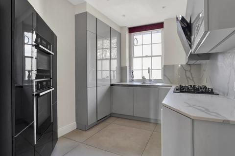3 bedroom apartment for sale - Maida Vale, London, W9