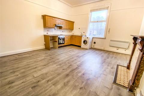 1 bedroom flat to rent, Portland Crescent, Manchester, Greater Manchester, M13