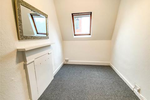 1 bedroom flat to rent, Portland Crescent, Manchester, Greater Manchester, M13