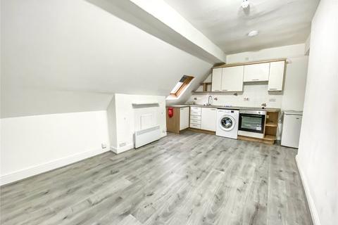 1 bedroom flat to rent, Portland Crescent, Manchester, Greater Manchester, M13