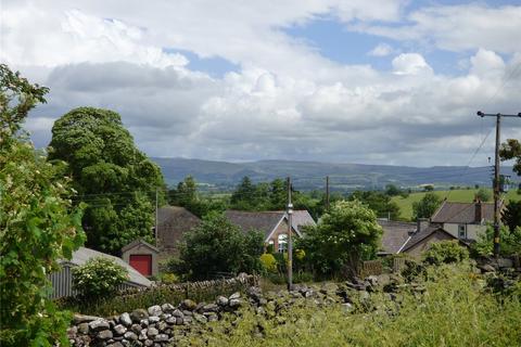 4 bedroom detached house for sale, Crosby Garrett, Kirkby Stephen, Cumbria, CA17