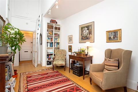 1 bedroom apartment for sale - Bradbrook House, Studio Place, London, SW1X