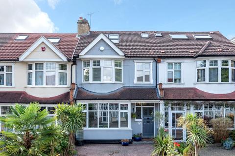 164 Palace View, Bromley, BR1 3ER