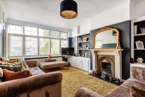 164 Palace View, Bromley, BR1 3ER