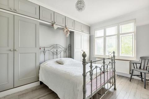 164 Palace View, Bromley, BR1 3ER