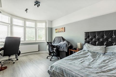 164 Palace View, Bromley, BR1 3ER