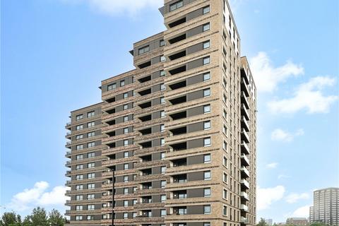 1 bedroom apartment to rent, Heartwell Avenue, London, E16
