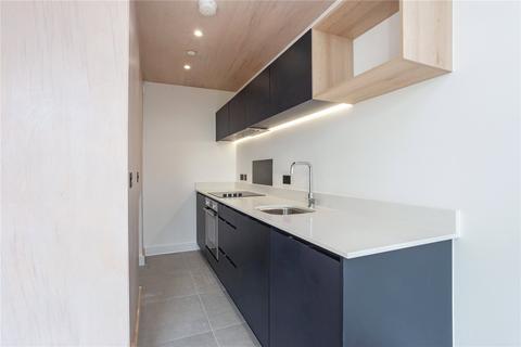 2 bedroom apartment to rent, Spinners Way, Manchester, M15