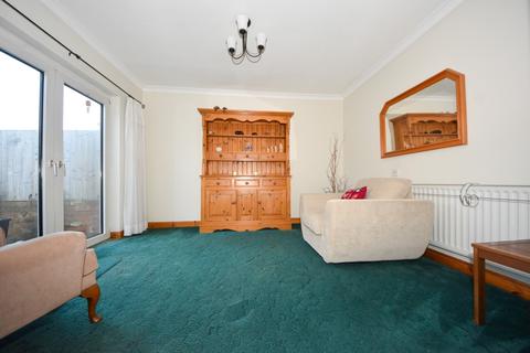19 Leamington Road, Ryton On Dunsmore, Coventry, CV8 3FL