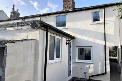Jocelyn Cottage Carr Road, Ulceby, DN39 6TX