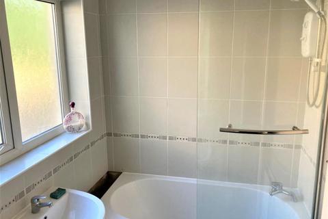 Jocelyn Cottage Carr Road, Ulceby, DN39 6TX