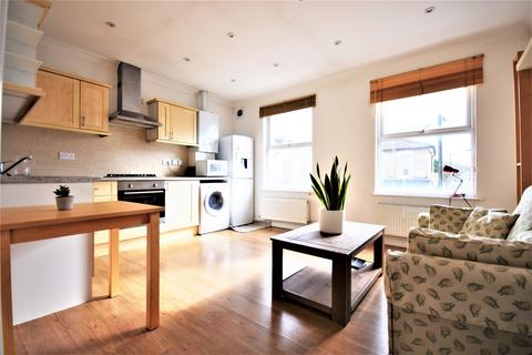 Brayards Road, Peckham, SE15