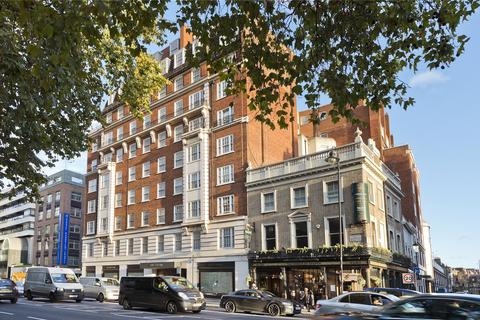 2 bedroom apartment for sale - Brompton Road, London, SW3