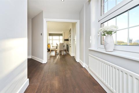 2 bedroom apartment for sale - Brompton Road, London, SW3