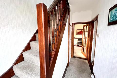 3 bedroom detached house for sale - Westbourne Road, Neath, Neath Port Talbot. SA11 2EW