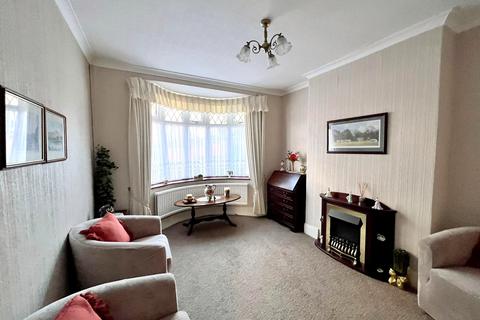44 Westbourne Road, Neath, SA11 2EW