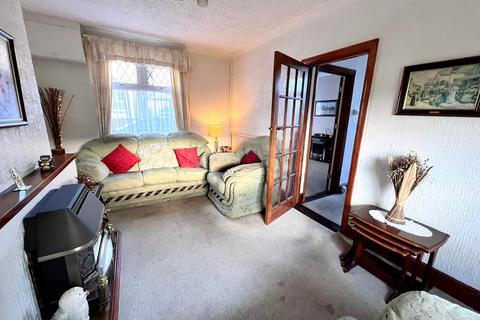 44 Westbourne Road, Neath, SA11 2EW