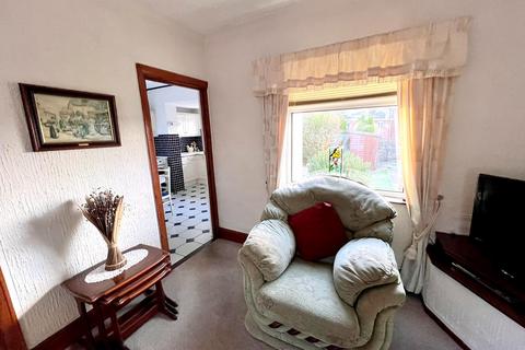 44 Westbourne Road, Neath, SA11 2EW