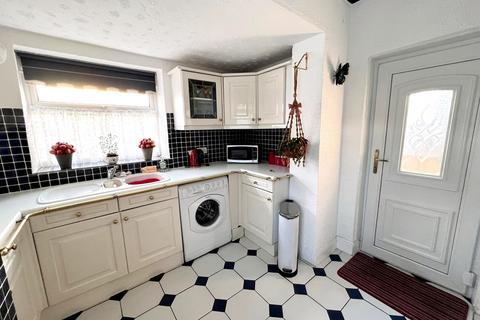 44 Westbourne Road, Neath, SA11 2EW