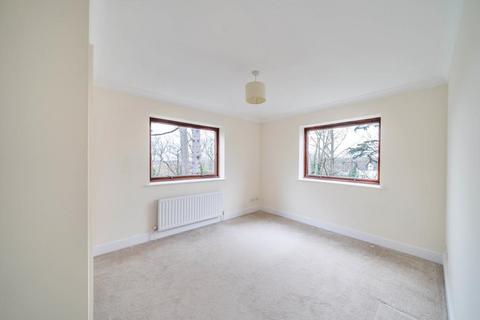 2 bedroom flat to rent, Norfolk House,  Stanmore,  HA7