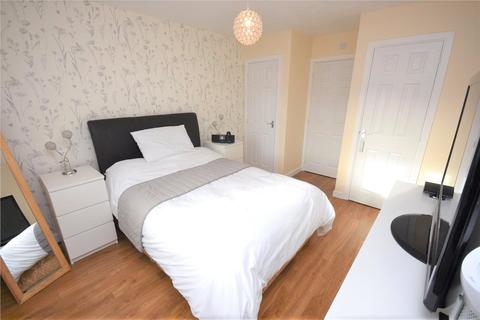 3 bedroom detached house for sale - Farndon Avenue, Marston Green, Birmingham, West Midlands, B37
