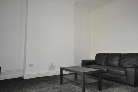 undefined, Wesley Road, Armley, Leeds LS12 1UN