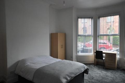 undefined, Wesley Road, Armley, Leeds LS12 1UN