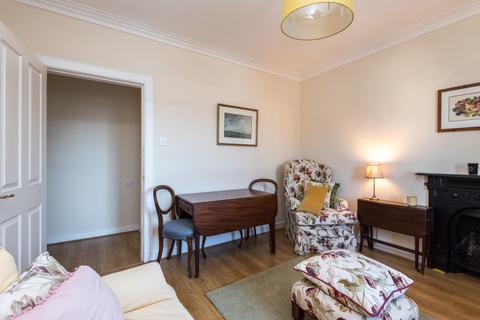 1 bedroom flat for sale - 21 Hope Park, Haddington, East Lothian, EH41 3AH