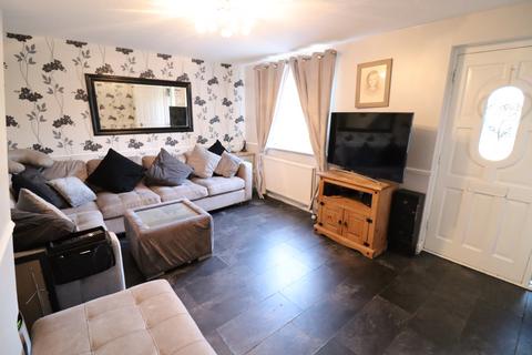 3 bedroom end of terrace house for sale, Oakley Close, Grays RM20