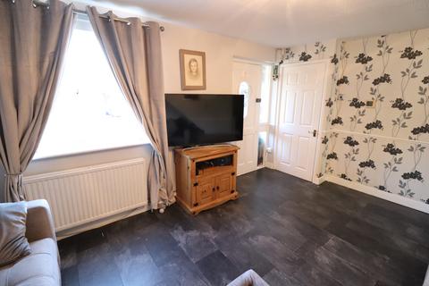3 bedroom end of terrace house for sale, Oakley Close, Grays RM20