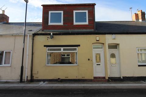 3 bedroom cottage for sale - Duncan Street, Sunderland, Tyne and Wear, SR4 6QR