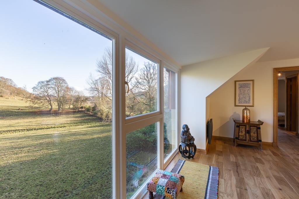 Stables View