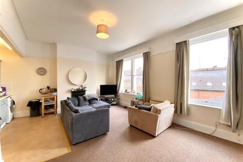 1 bedroom apartment to rent - Purton Road, Bishopston, BS7