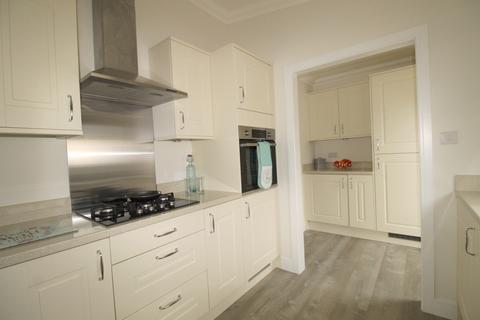 2 bedroom park home for sale - Jaywick, Essex, CO16