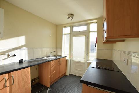 1 bedroom flat to rent - Clacton-on-Sea