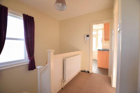 1 bedroom flat to rent - Clacton-on-Sea