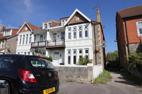 2 bedroom apartment for sale, Charlton Road, Weston-super-Mare