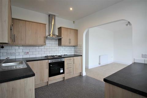 2 bedroom apartment for sale, Charlton Road, Weston-super-Mare