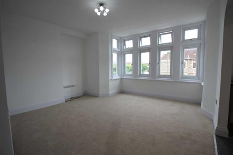 2 bedroom apartment for sale, Charlton Road, Weston-super-Mare