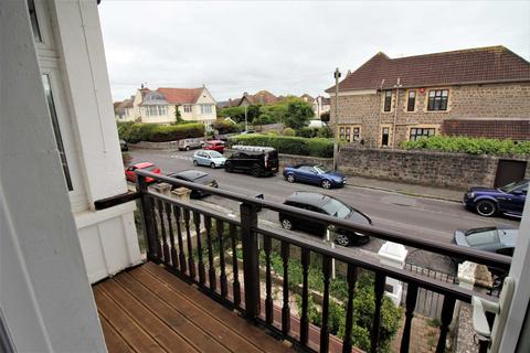 2 bedroom apartment for sale, Charlton Road, Weston-super-Mare