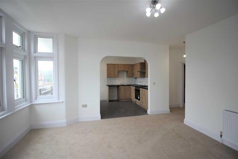 undefined, Charlton Road, Weston-super-Mare