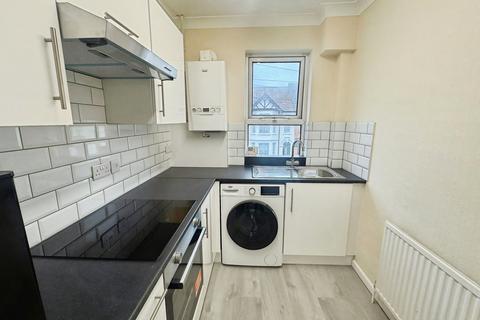 undefined, Castle Road, Bedford, MK40